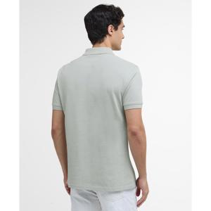 Barbour International Essential Polo Shirt